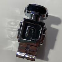 Paco Rabanne Phantom (solo flacone)