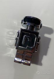 Paco Rabanne Phantom (solo flacone)