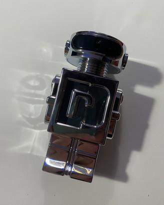 Paco Rabanne Phantom (solo flacone)