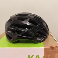 kask Valegro tg M