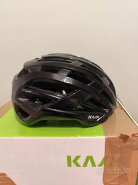 kask Valegro tg M