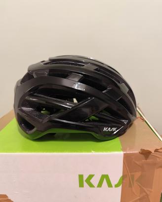 kask Valegro tg M