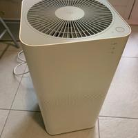 Xiomi Mi Air Purifiier 2H 31 m² Bianco
