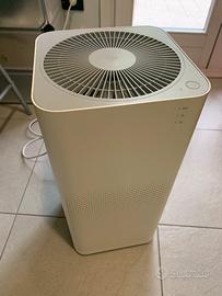 Xiomi Mi Air Purifiier 2H 31 m² Bianco