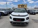 citroen-c3-aircross-bluehdi-120-s-s-eat6-shine-p