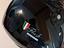 Immagine 4