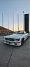 mercedes-benz-sl-450-serie