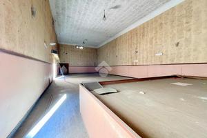 CASA INDIPENDENTE A BASILIANO