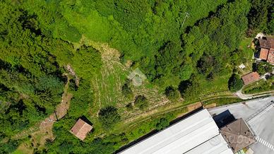 TERRENO A LAVENONE