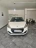 peugeot-208-bluehdi-75-5-porte-allure
