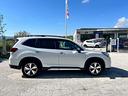 subaru-forester-2-0-e-boxer-automatic-4x4
