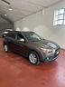 mitsubishi-asx-1-8-di-d-150-cv-4wd-invite