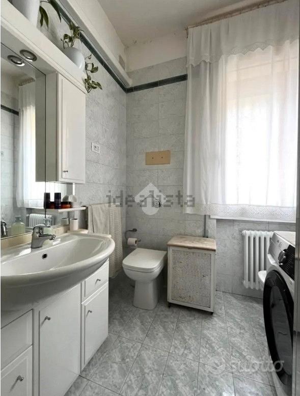 Appartamento – Spresiano, Case Masetto - Vista 5