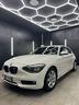 bmw-serie-1-116d-5p-diesel