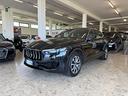 maserati-levante-v6-3-0-d-250cv-awd-11-2016-euro-6