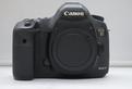Canon 5D Mark III