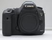 Canon 5D Mark III