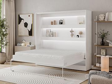 MODELLO BRASILE UN AMORE DI LETTO A DISTANZA!