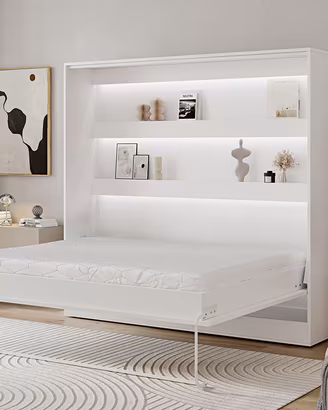 MODELLO BRASILE UN AMORE DI LETTO A DISTANZA!