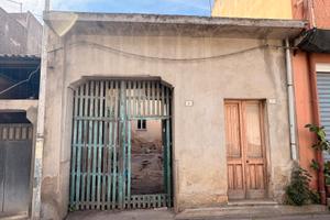 San gavino monreale - casa indipendente