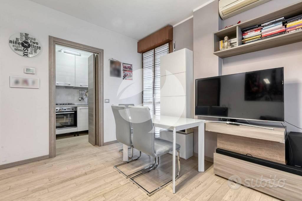Appartamento – Bologna, Pilastro, San Donato-San Vitale - Vista 5