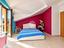 Immagine 26