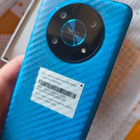 Honor magic 4 lite 5G 
