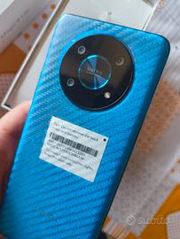 Honor magic 4 lite 5G 