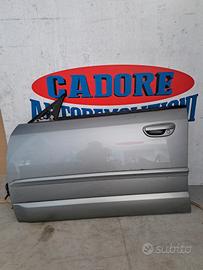 Porta anteriore sinistra Subaru Legacy 2.5 B 2007