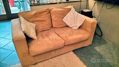 divani 2 e 3 posti