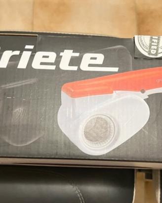 Gratì Ariete nuovo