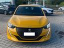 peugeot-208-bluehdi-100-stop-start-5-porte-gt-line