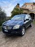 nissan-qashqai-1-5-dci-tekna