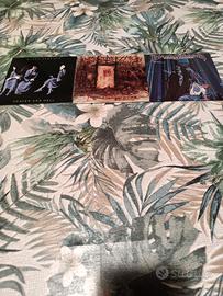 Black Sabbath di Ronnie James Dio