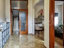 casa-indipendente-di-140-m²-con-5-locali-e-box-aut
