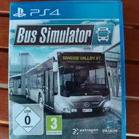 VIDEOGIOCO