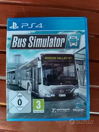 VIDEOGIOCO