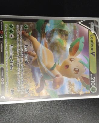 carta pokemon