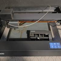 Incisore laser elegoo