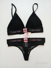 Set Calvin Klein 