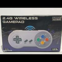 Unknown London Viola e bianco Laptop-casi-borsa