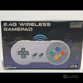 Unknown London Viola e bianco Laptop-casi-borsa