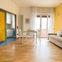 La Casa Di Azzurra - Pesaro Baia Flaminia