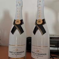 moet & chandon ice