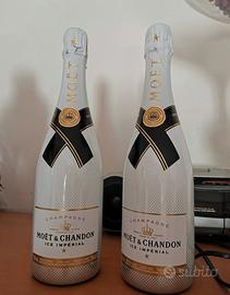 moet & chandon ice