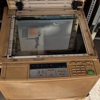 Fotocopiatrice MITA DC-2060
