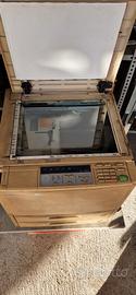 Fotocopiatrice MITA DC-2060