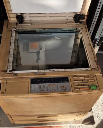 Fotocopiatrice MITA DC-2060