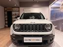 jeep-renegade-1-6-mjt-120-cv-longitude