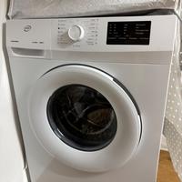 Lavatrice DAYA 6kg